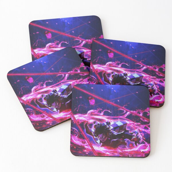 Item preview, Full moon slayer designed and sold by bananahmilk.
