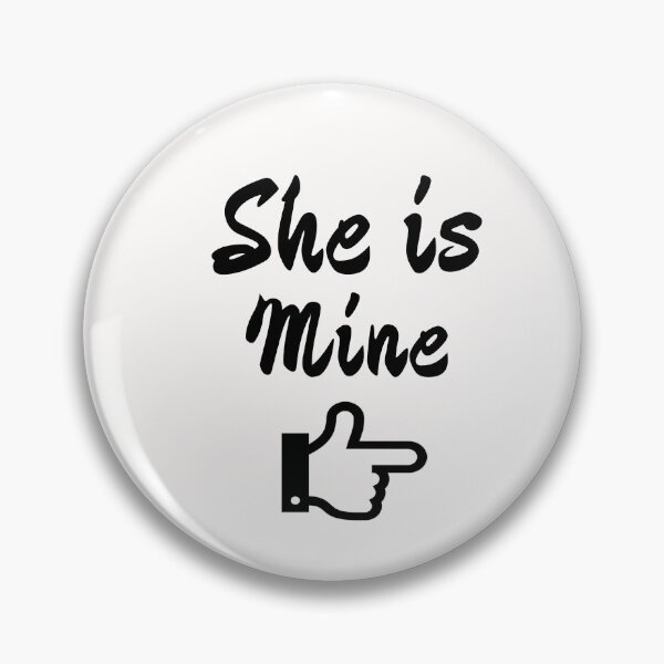 Item preview, she is mine designed and sold by IZ-STAR.