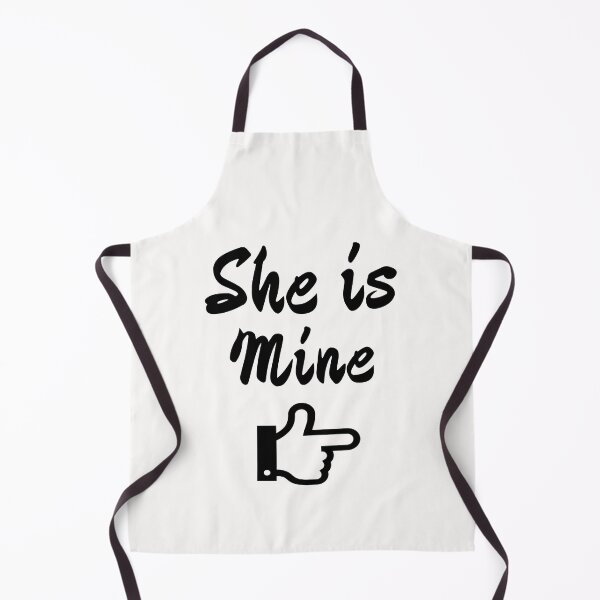Item preview, she is mine designed and sold by IZ-STAR.