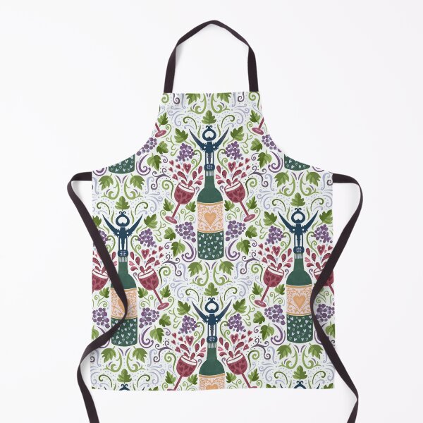 Item preview, For the Love of Wine designed and sold by creativinchi.