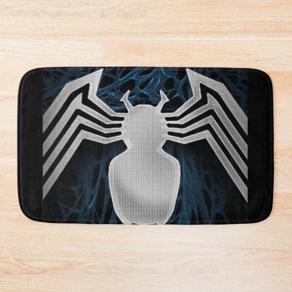 Item preview, symbiote designed and sold by Sympetrum.