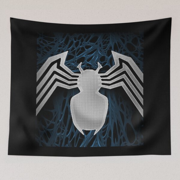 Item preview, symbiote designed and sold by Sympetrum.