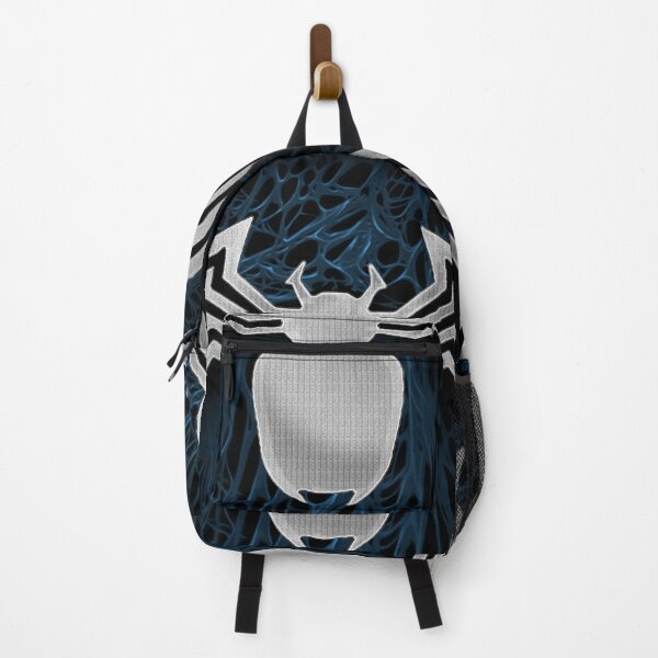 Item preview, symbiote designed and sold by Sympetrum.