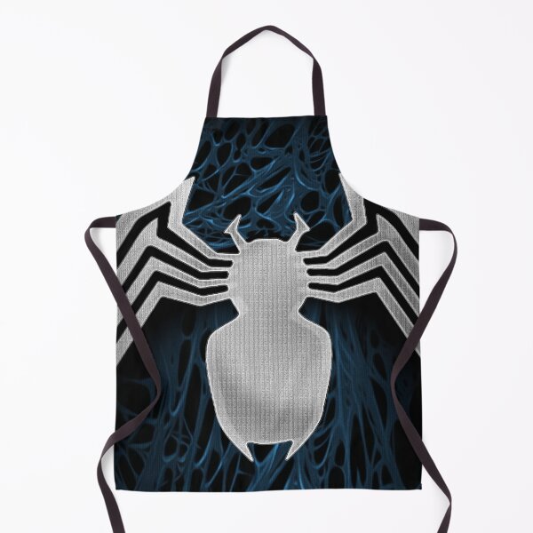 Item preview, symbiote designed and sold by Sympetrum.