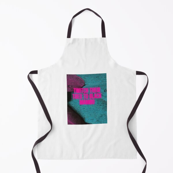 Item preview, glass animals - black mambo designed and sold by theeggplant.