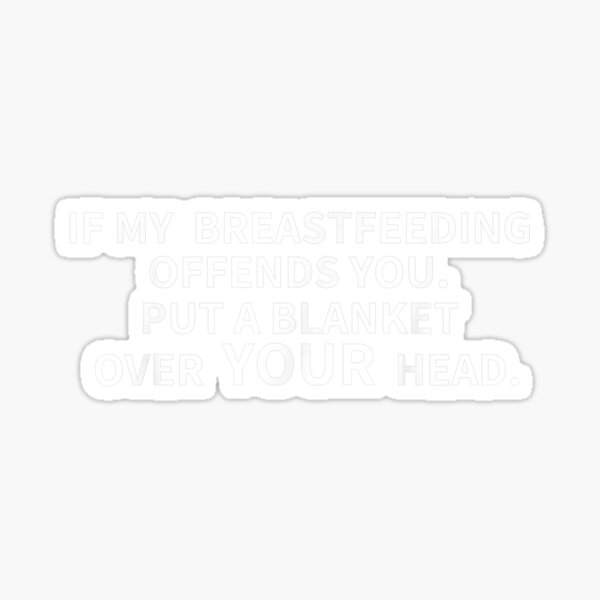 Item preview, Women Pro Breastfeeding Funny Mom Motherhood Gift designed and sold by AnnePra.