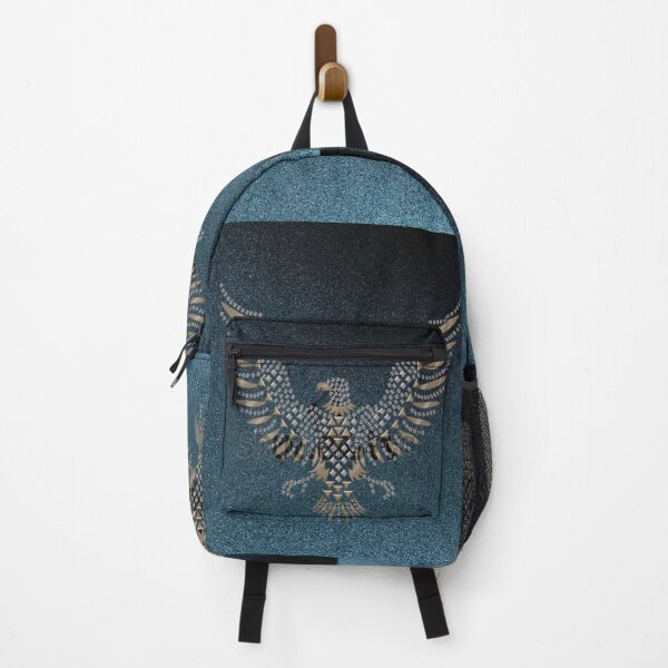 Item preview, EAGLE designed and sold by ELEGANZZIA.