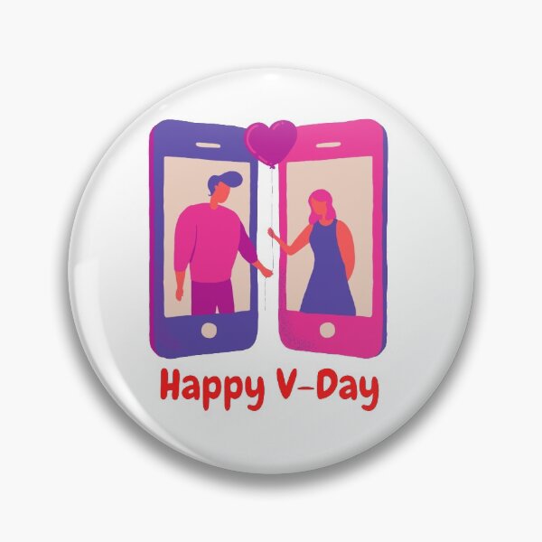 Aperçu de l'œuvre Conception spéciale de la Saint-Valentin créée et vendue par Shazia Paras Shaikh.