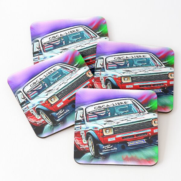 Item preview, Opel Kadett C GT / E designed and sold by Glineur.