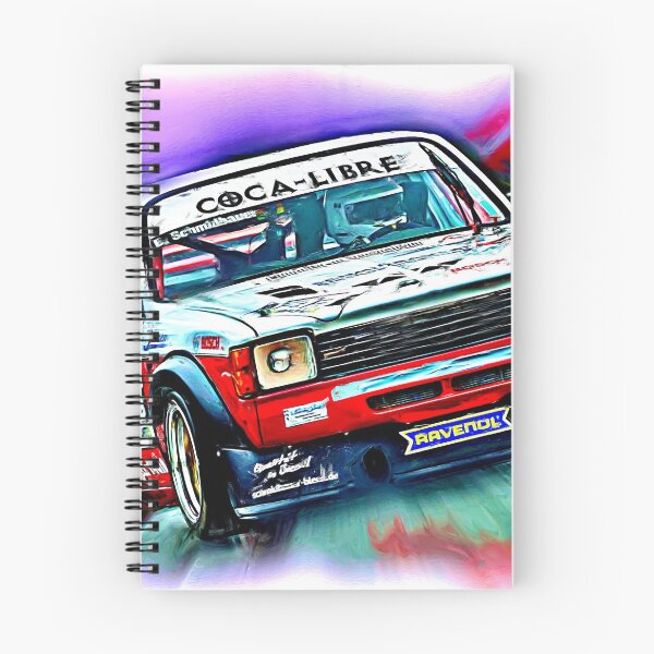 Item preview, Opel Kadett C GT / E designed and sold by Glineur.