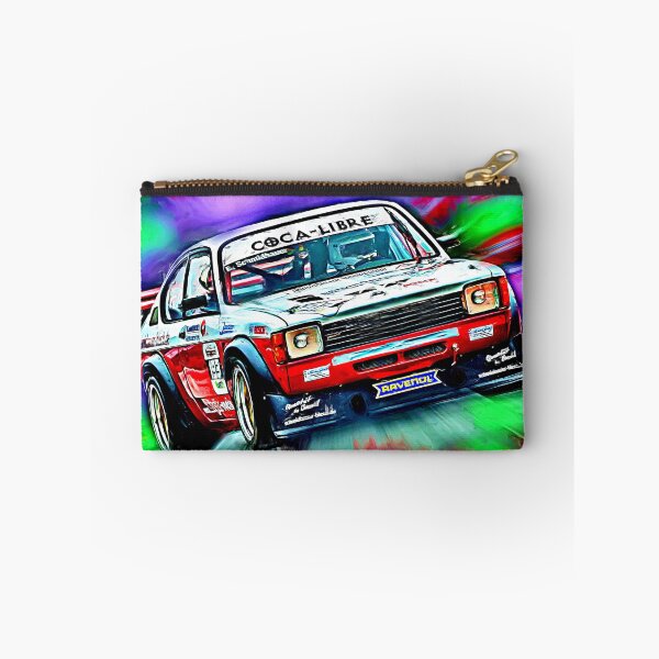 Item preview, Opel Kadett C GT / E designed and sold by Glineur.