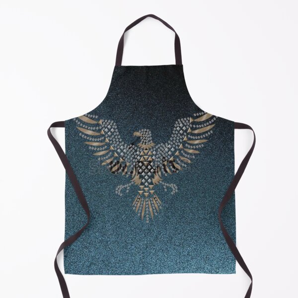 Item preview, EAGLE designed and sold by ELEGANZZIA.