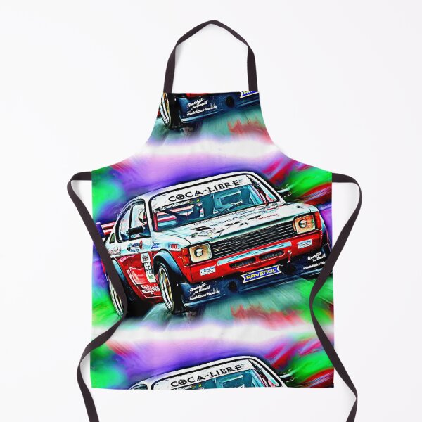 Item preview, Opel Kadett C GT / E designed and sold by Glineur.