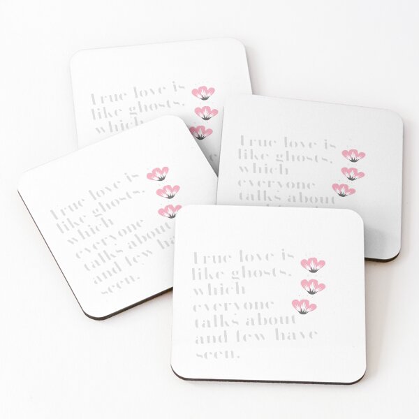 Item preview, For Loved One designed and sold by mouda20.