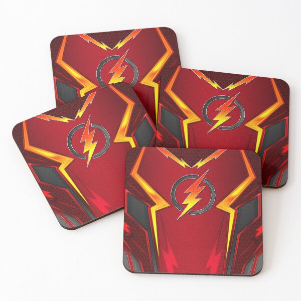 Item preview, scarlet ray designed and sold by Sympetrum.