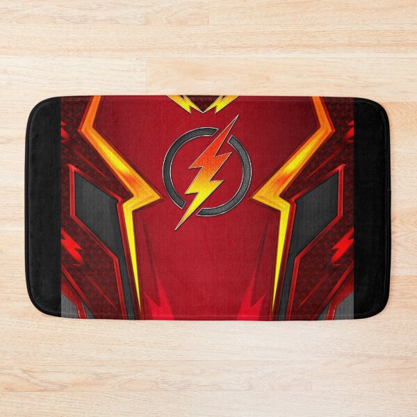 Item preview, scarlet ray designed and sold by Sympetrum.