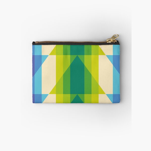 Item preview, rhomboid echo rolling shutter designed and sold by artistgaf.