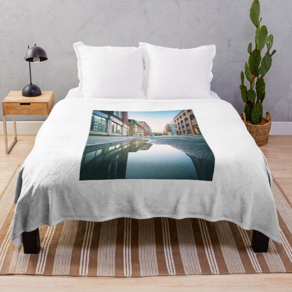 Item preview, Urban reflections designed and sold by TimConstable.