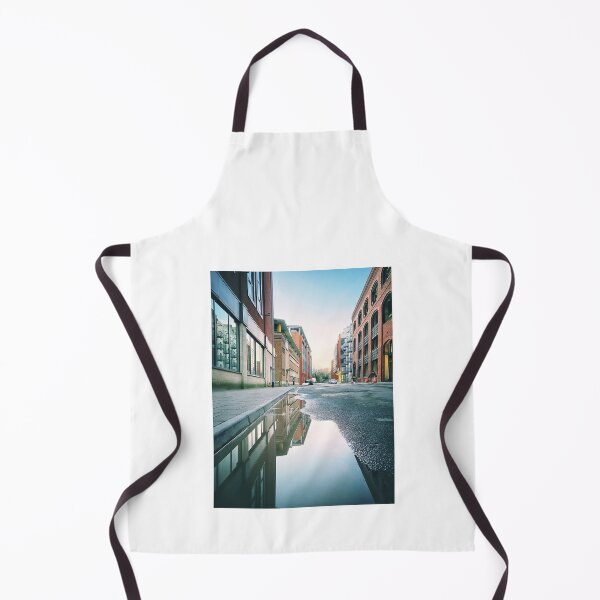 Item preview, Urban reflections designed and sold by TimConstable.