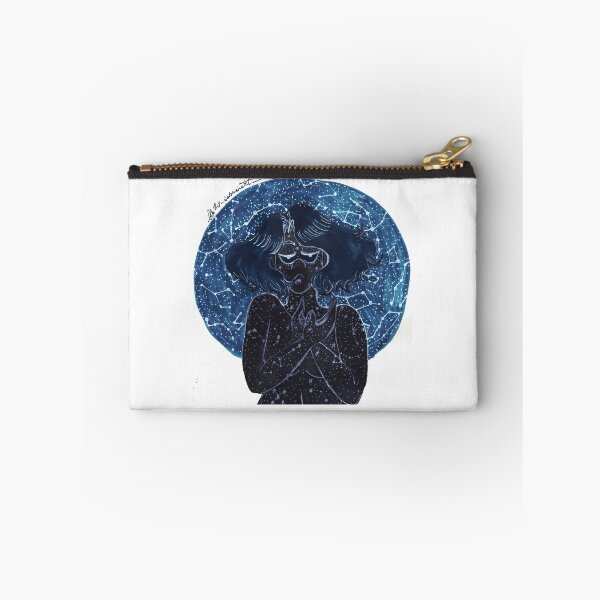 Item preview, star witch designed and sold by coswin.