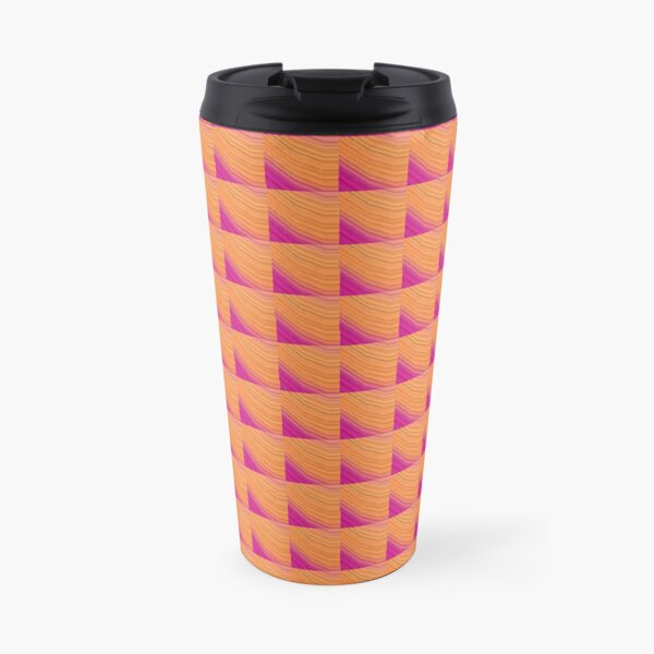 Travel Mug