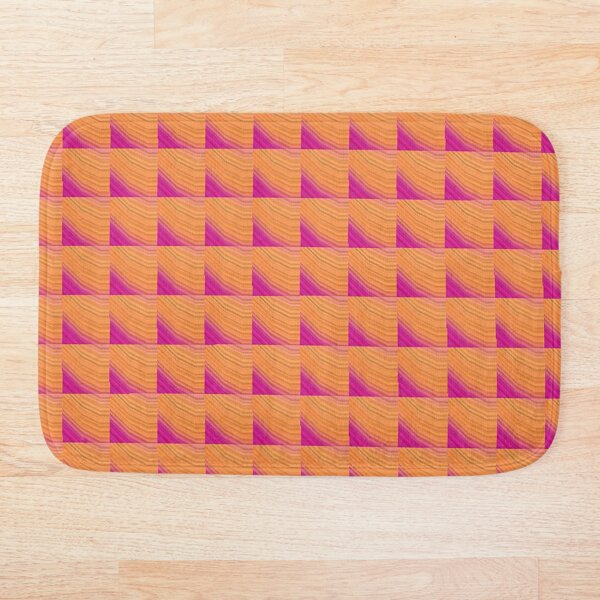 Bath Mat