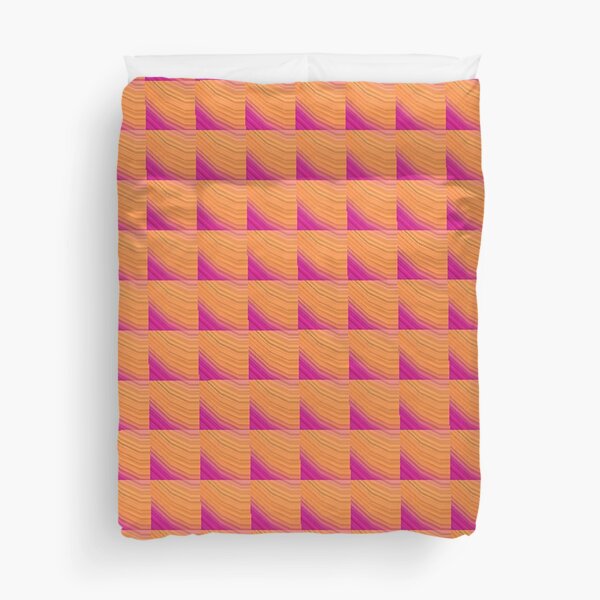 Duvet Cover