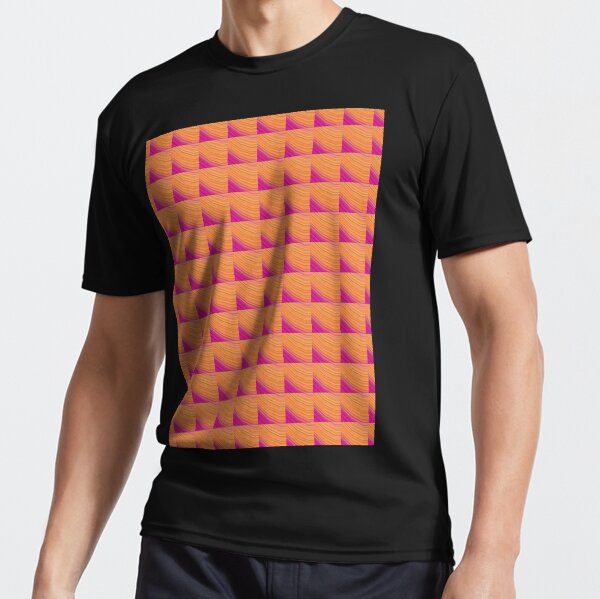 Active T-Shirt