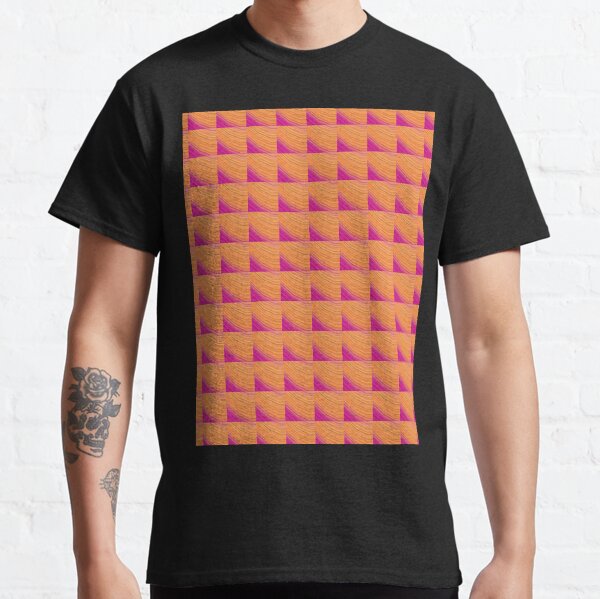 Classic T-Shirt