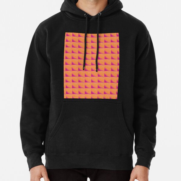 Hoodie (Pullover)