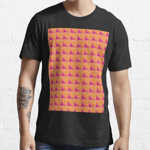 Essential T-Shirt