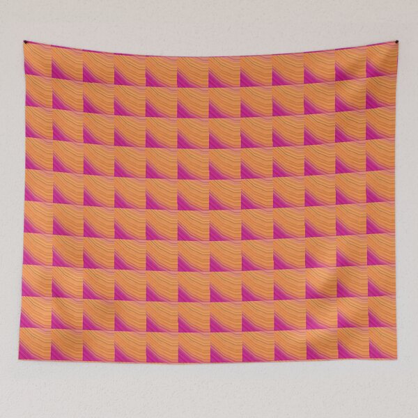 Item preview, WAFFFLE designed and sold by paulvolker.