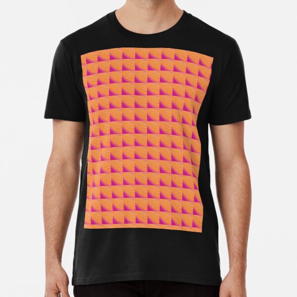 Premium T-Shirt