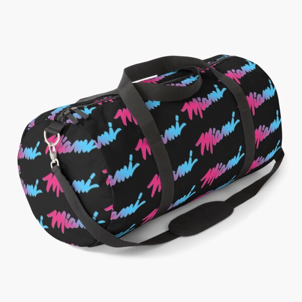 Item preview, Miami Script designed and sold by ViceCityApparel.