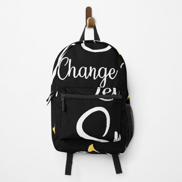 Item preview, Let Your Smile Change The World designed and sold by Funny Tee.