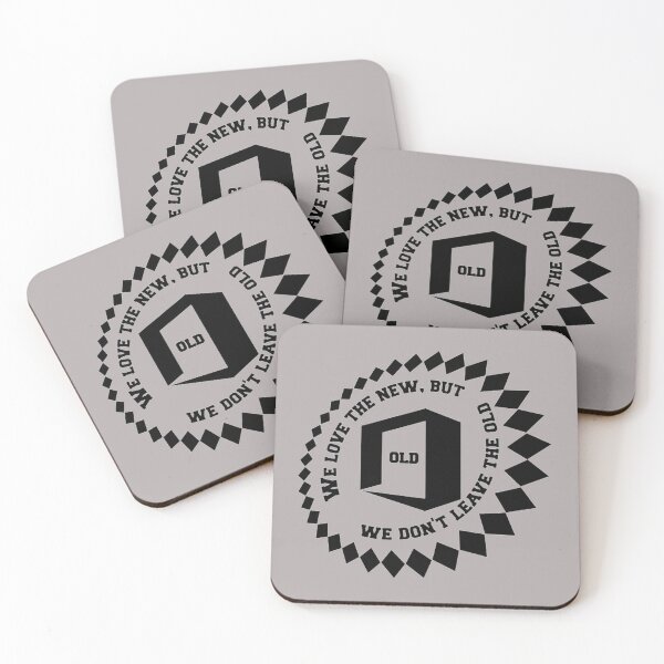 Item preview, we love the new but  designed and sold by aminz4.