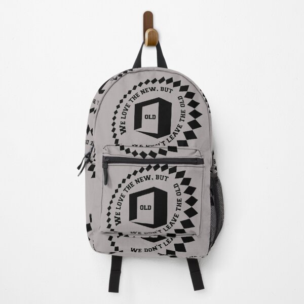 Item preview, we love the new but designed and sold by aminz4.