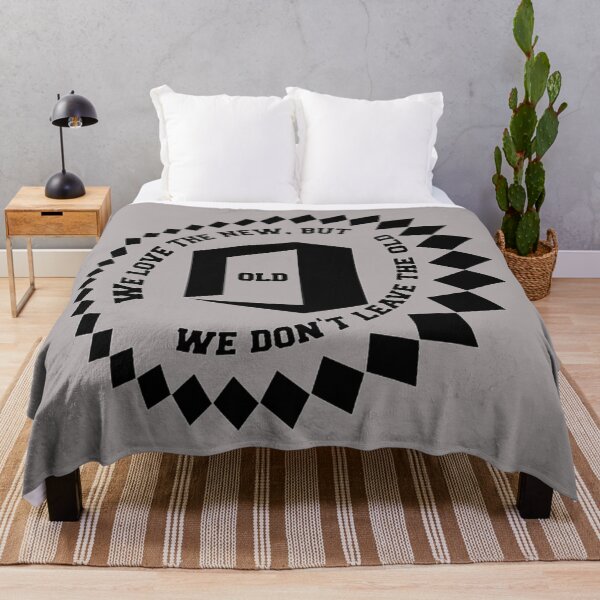Item preview, we love the new but designed and sold by aminz4.