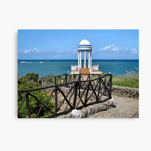 Item preview, Art Deco lookout point..  designed and sold by ronsaunders47.