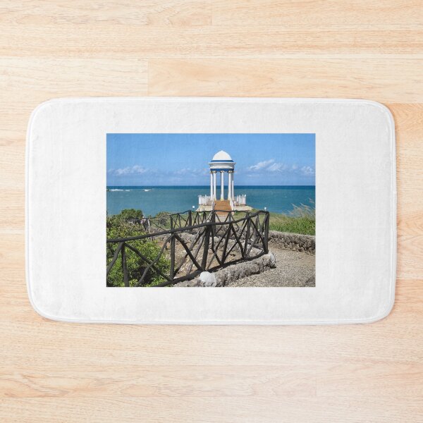 Item preview, Art Deco lookout point..  designed and sold by ronsaunders47.