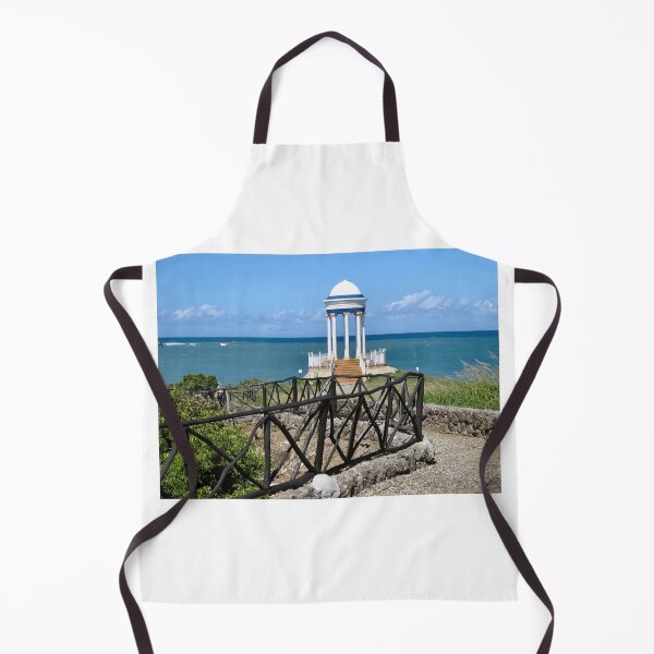 Item preview, Art Deco lookout point.. designed and sold by ronsaunders47.