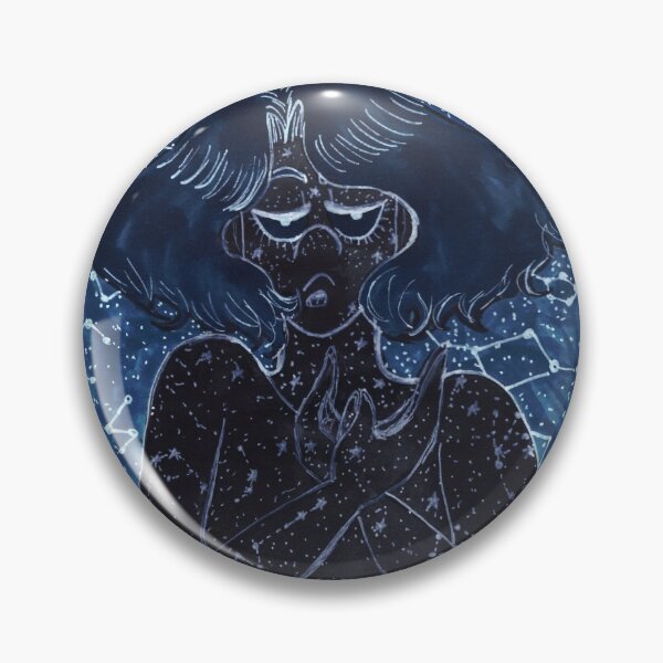 Item preview, star witch designed and sold by coswin.