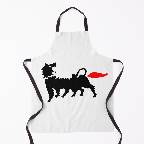 Item preview, Tiger with gases designed and sold by lapetiteart.