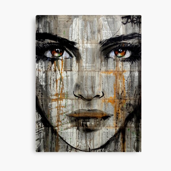 Item preview, there's a place designed and sold by Loui  Jover.