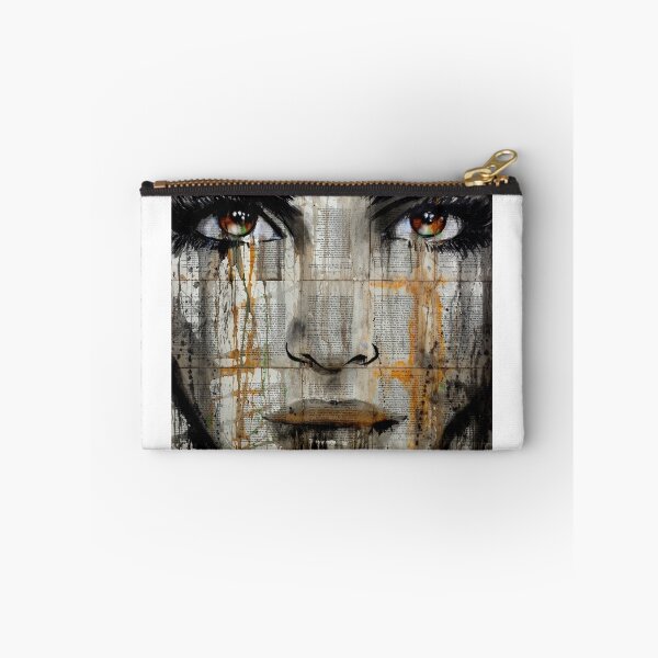 Item preview, there's a place designed and sold by Loui  Jover.