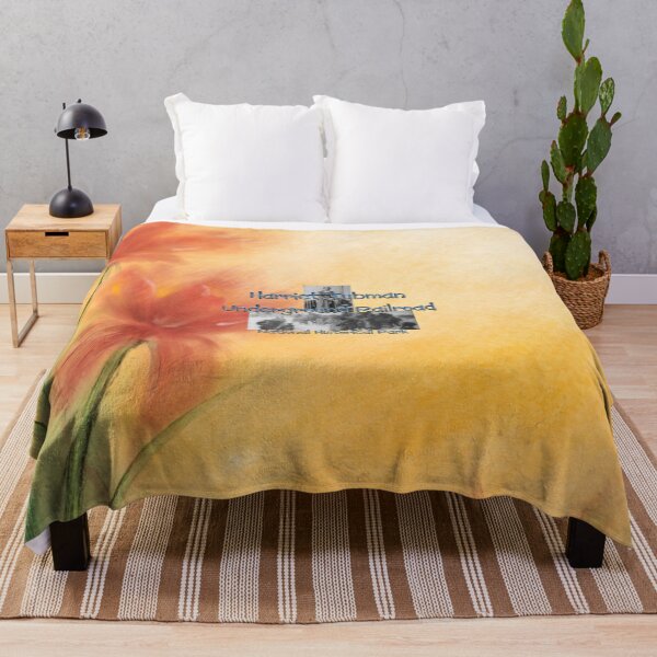 Item preview, Harriet Tubman designed and sold by teepossible.