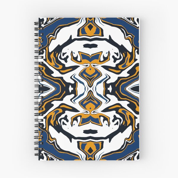 Item preview, Fluid art. liquid and fluid arts. fluid arts style designed and sold by moustafakhalil.