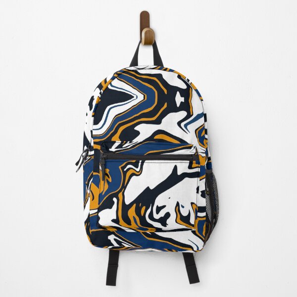 Item preview, Fluid art. liquid and fluid arts. fluid arts style designed and sold by moustafakhalil.