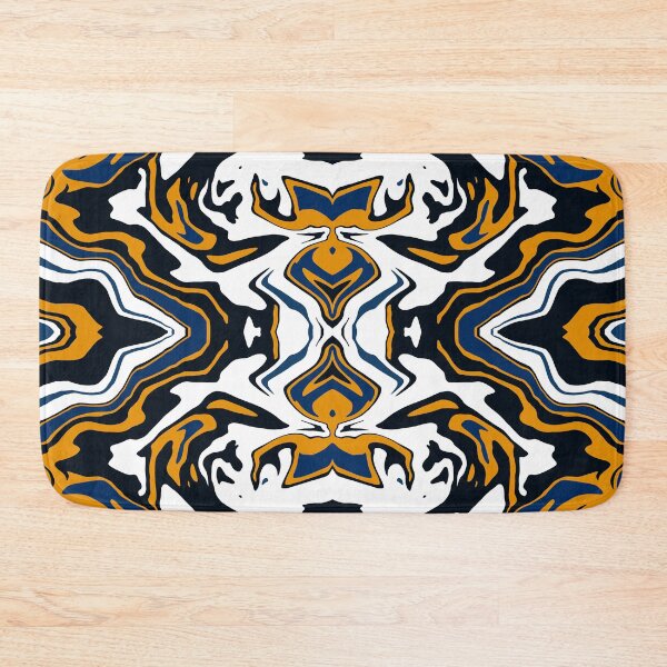 Item preview, Fluid art. liquid and fluid arts. fluid arts style designed and sold by moustafakhalil.