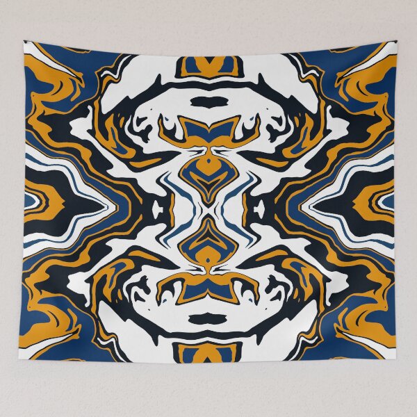 Item preview, Fluid art. liquid and fluid arts. fluid arts style designed and sold by moustafakhalil.